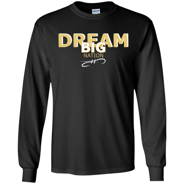 LS Ultra Cotton Tshirt