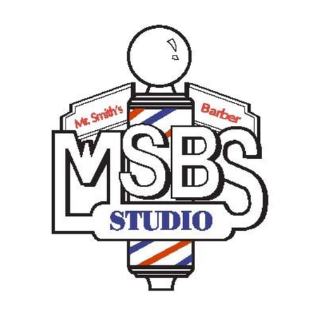 MSBSCUTS