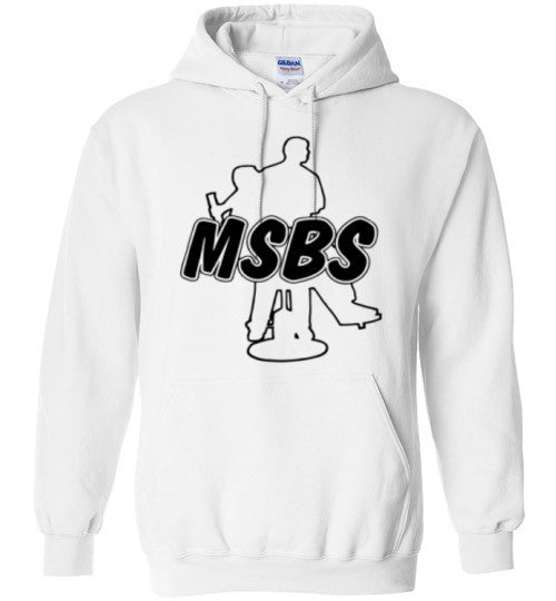 MSBS Cuts Line