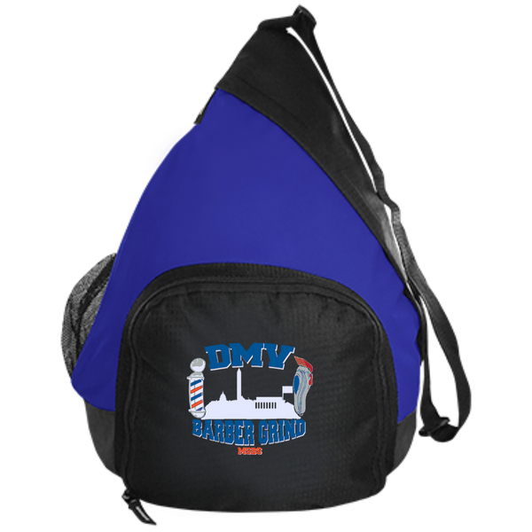Active Sling Pack